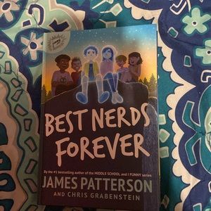 Not used clean and great condition hardcover book